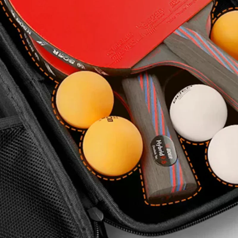 capa-para-raquete-de-tenis-de-mesa-1pc-bolsa-eva-para-ping-pong-com-ziper-pacote-290x195x50mm-capas-impermeaveis-para-raquetes