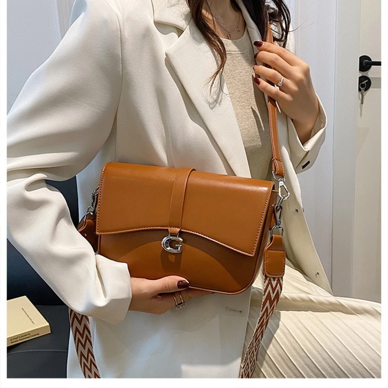 

Модная высококачественная женская сумка через плечо и подмышки - роскошный дизайн, трендовая сумка через плечо, универсальная сумка