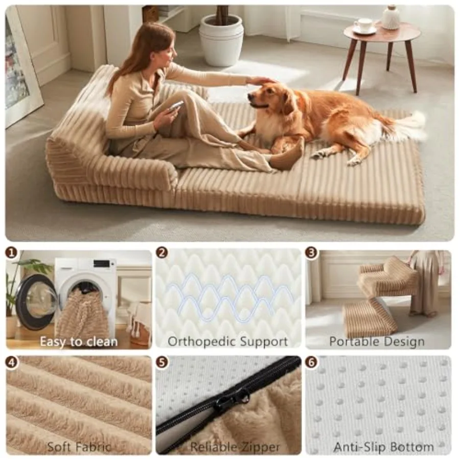 Thumbnail 3 - #4 Latest Dog Crates Updates