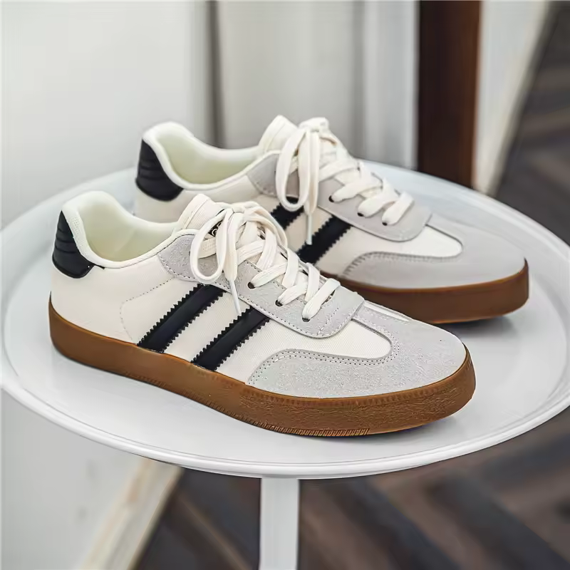 1. Sshose 브..