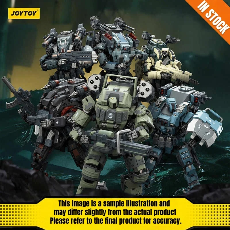 en-stock-joytoy-dark-source-apocalypse-series-1-25-6-estilos-modelo-mecha-articulado-figura-de-accion-coleccionable