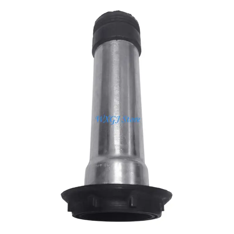 

37JE Normal Plugs Tube 420851751 For 155 215 260 02-19 Ignition