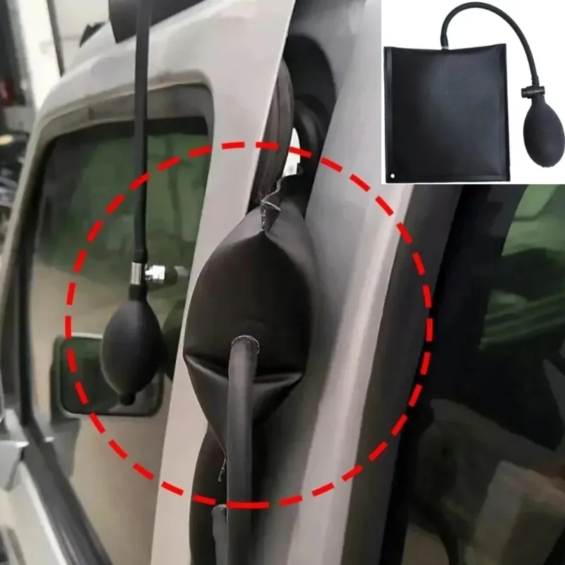 

Выдвижные штекеры типа «банан» диаметром 4 мм с защитными втулками для тестовых проводов, лидер продаж