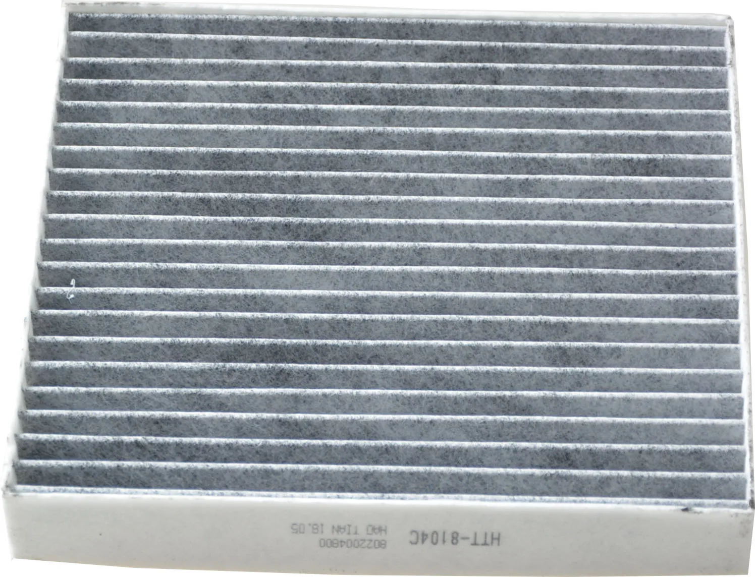 

Автомобильный салонный фильтр переменного тока для GEELY Emgrand GL 1.3T (2016-2018) JLB-4G13TB GS GSe OEM 8022004800 LAK1501 LAK1378 Элемент кондиционера