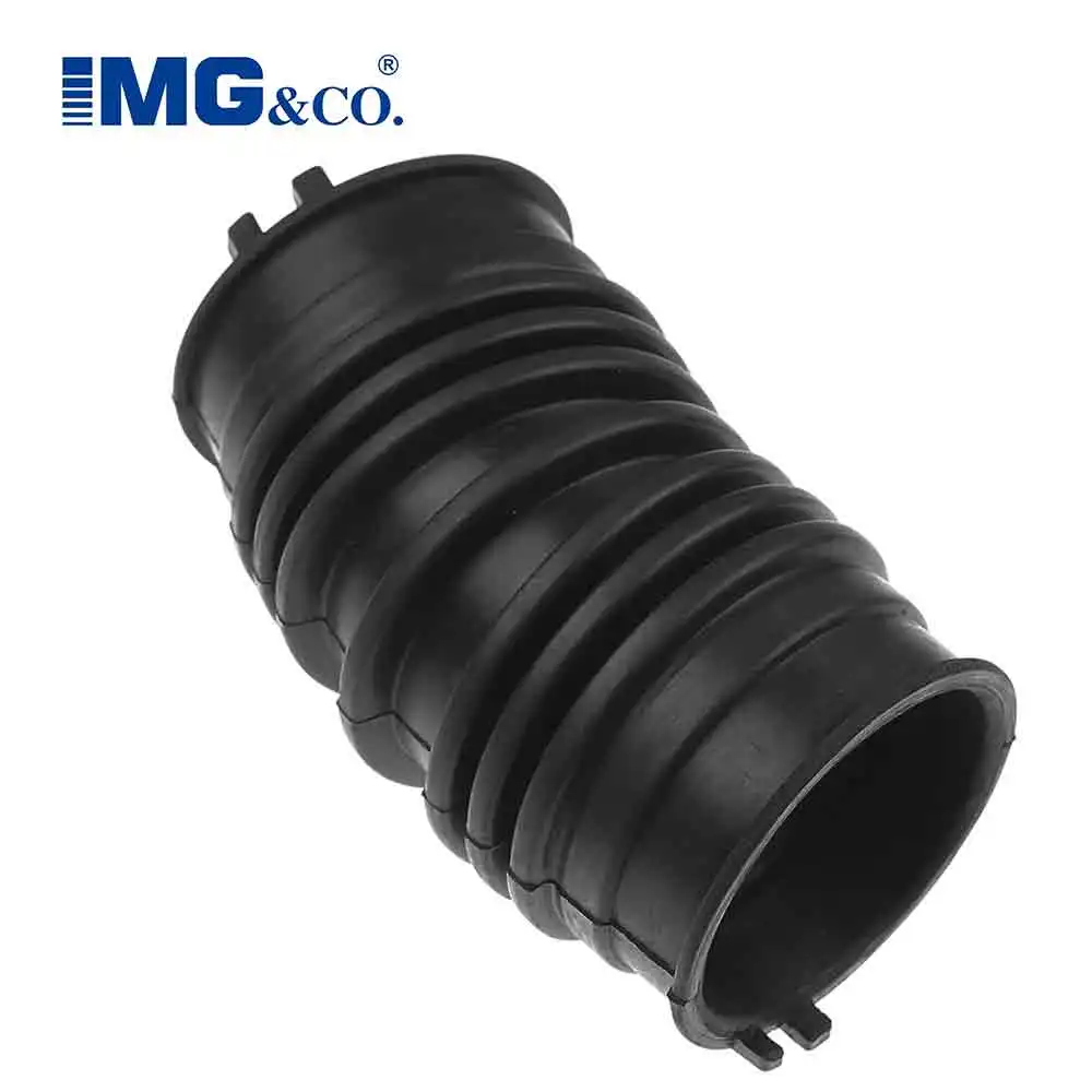 

17251-RNA-A00 17251RNAA00 air filter front intake pipe Compatible with C14 FA1 model compatible
