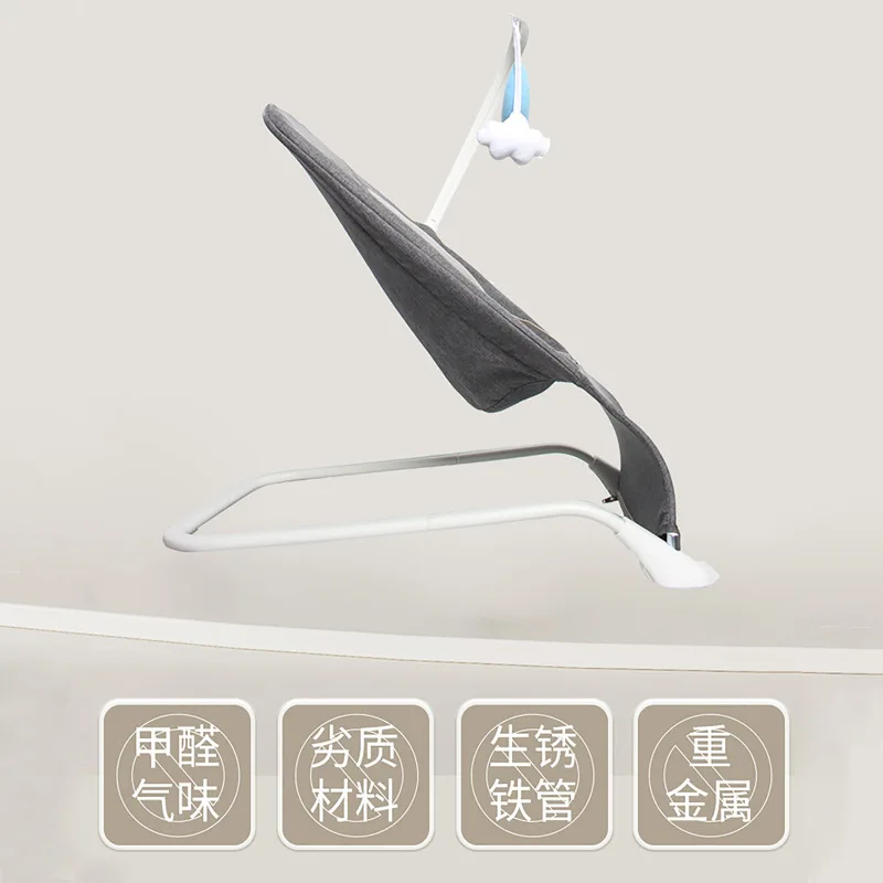 

Трансграничное детское кресло-качалка, коаксидное кресло-качалка для ребенка, чтобы сна, артефактное кресло-качалка, взрыв, колыбель для новорожденных, кресло-кровать, оптовая продажа