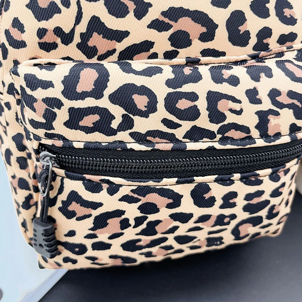 

Модный женский рюкзак с животным узором и принтом, сумки для студентов, школьные рюкзаки большой емкости, женский дорожный большой рюкзак