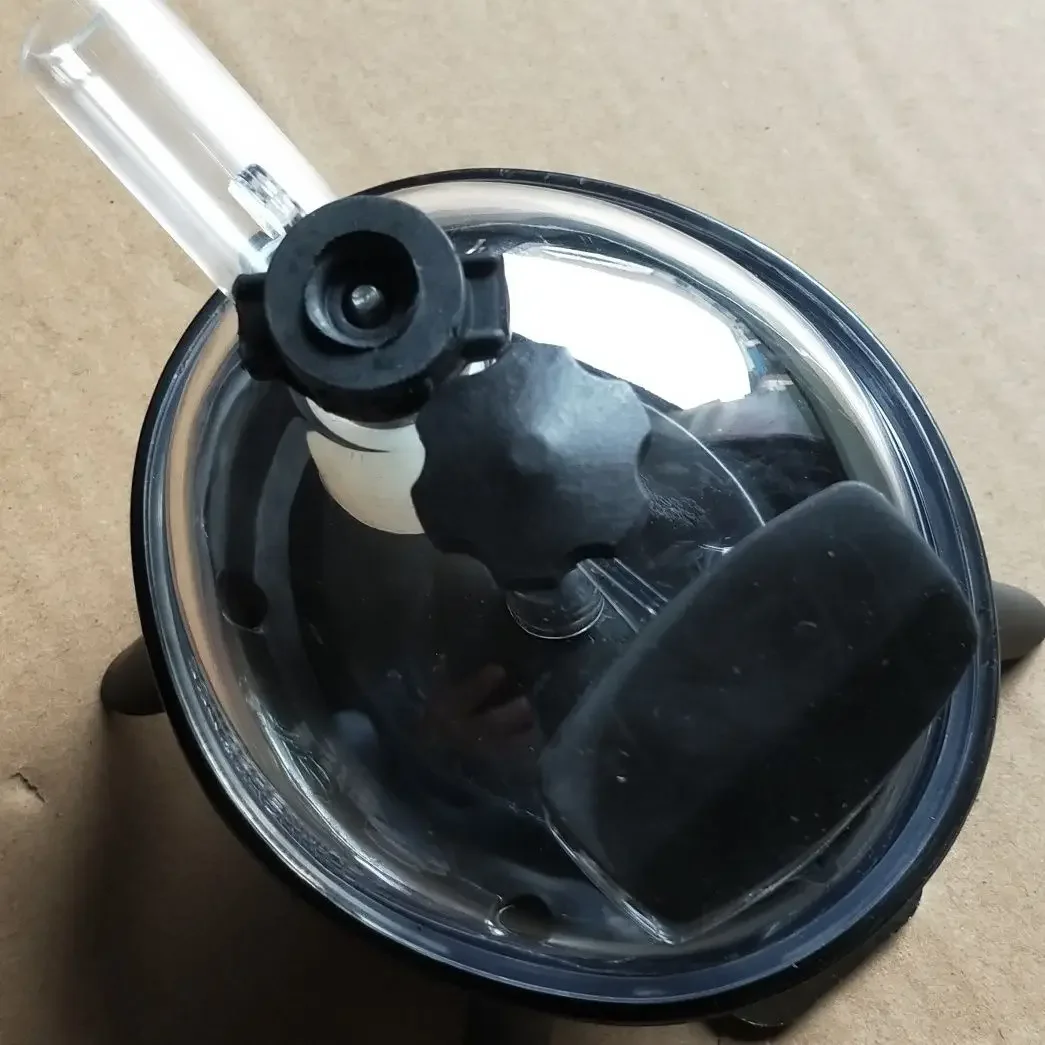 A Complete List Of Vacuum Pump Pulsating Milking Machine Milk Collector And Milking Machine Accessories