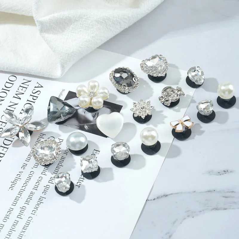 Шикарные-подвески-для-обуви-для-crocs-дизайнерские-винтажные-модные-украшения-для-обуви-элегантные-роскошные-аксессуары-для-обуви-с-бриллиантами