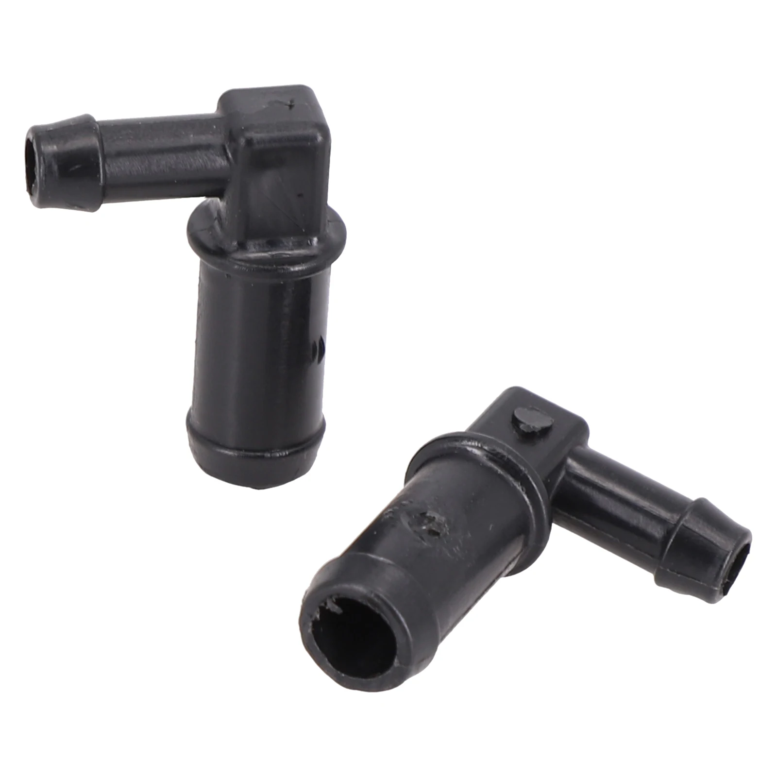 A Must Have Replacement Fuel Tank Stem & Bushings Compatible with Various For FOR Craftsman Model Specifications