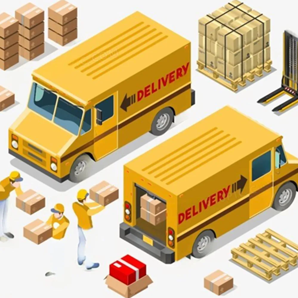 Reissue link, please do not place an order without customer service notification