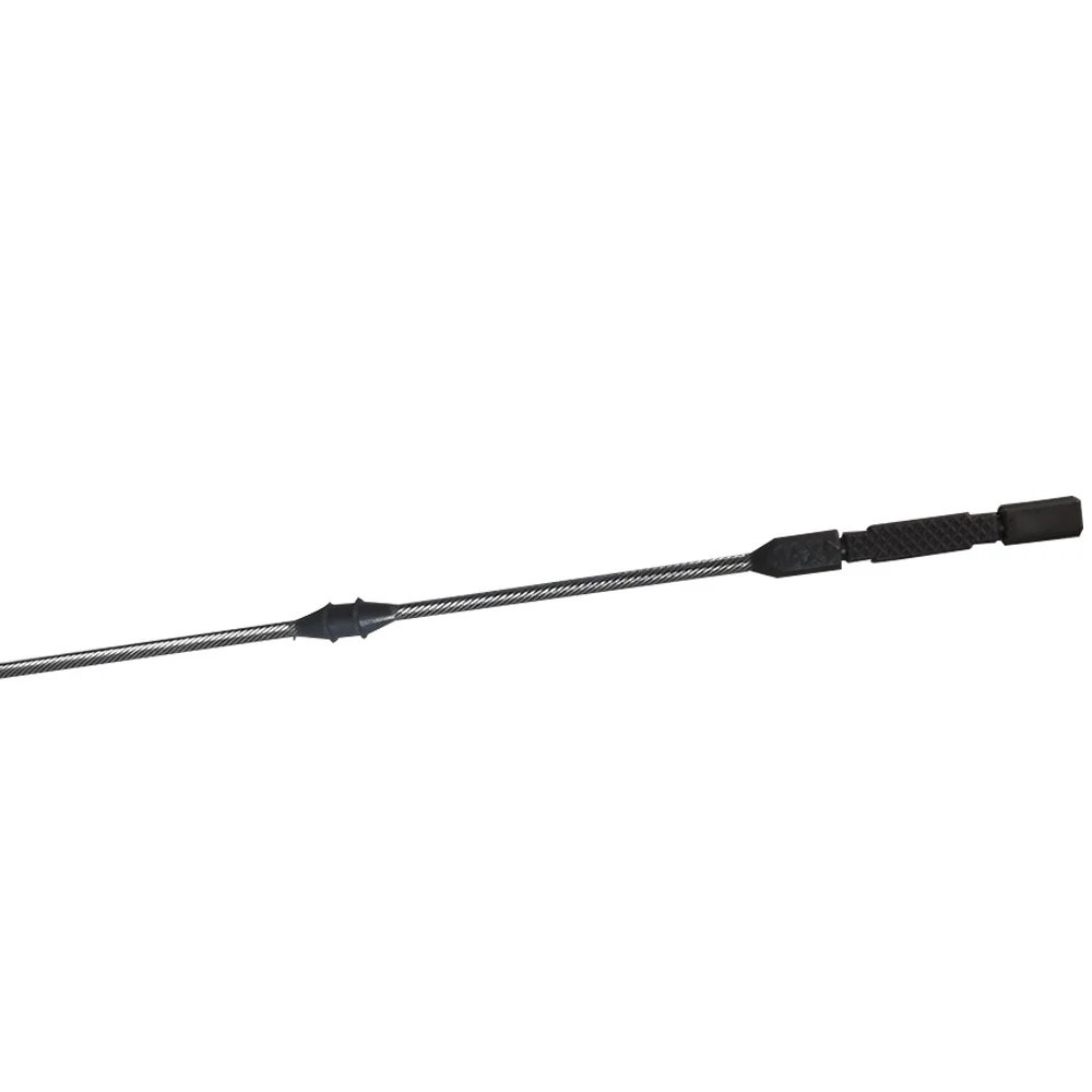 Engine-Oil Fluid Dipstick 06F115611F For Eos 2007-2011 Golf/R32/G TI/Rabbit 2006-2013 Jetta 2005-2010