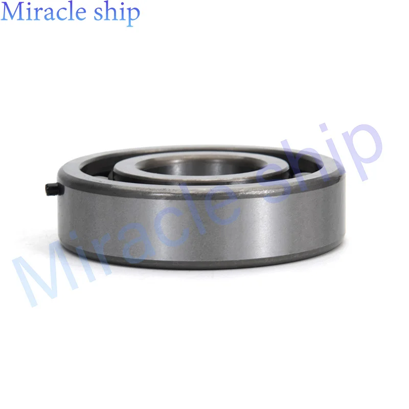 

Oversee 09262-30055 Шариковый рычаг с штифтом для 2-тактного подвесного мотора Suzuki DT20-DT85; Размер 30x72x19 мм 09262-30049 09262-30091