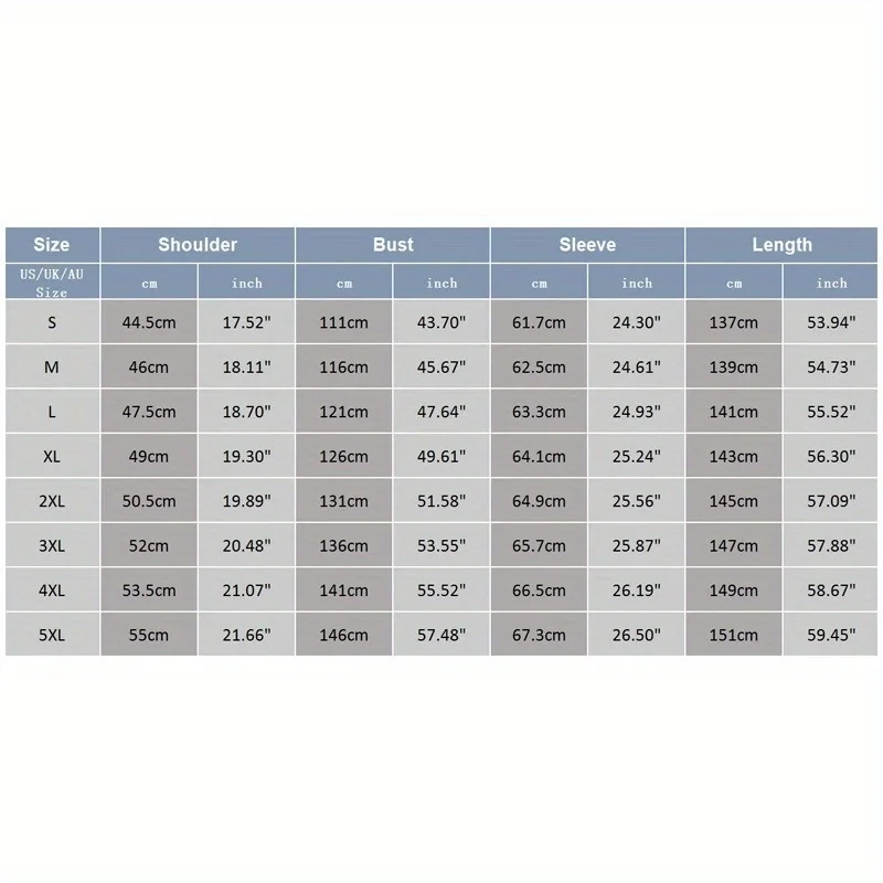 قميص رجالي طويل بغطاء للرأس على الطراز العربي، رداء مسلم للرجال #2