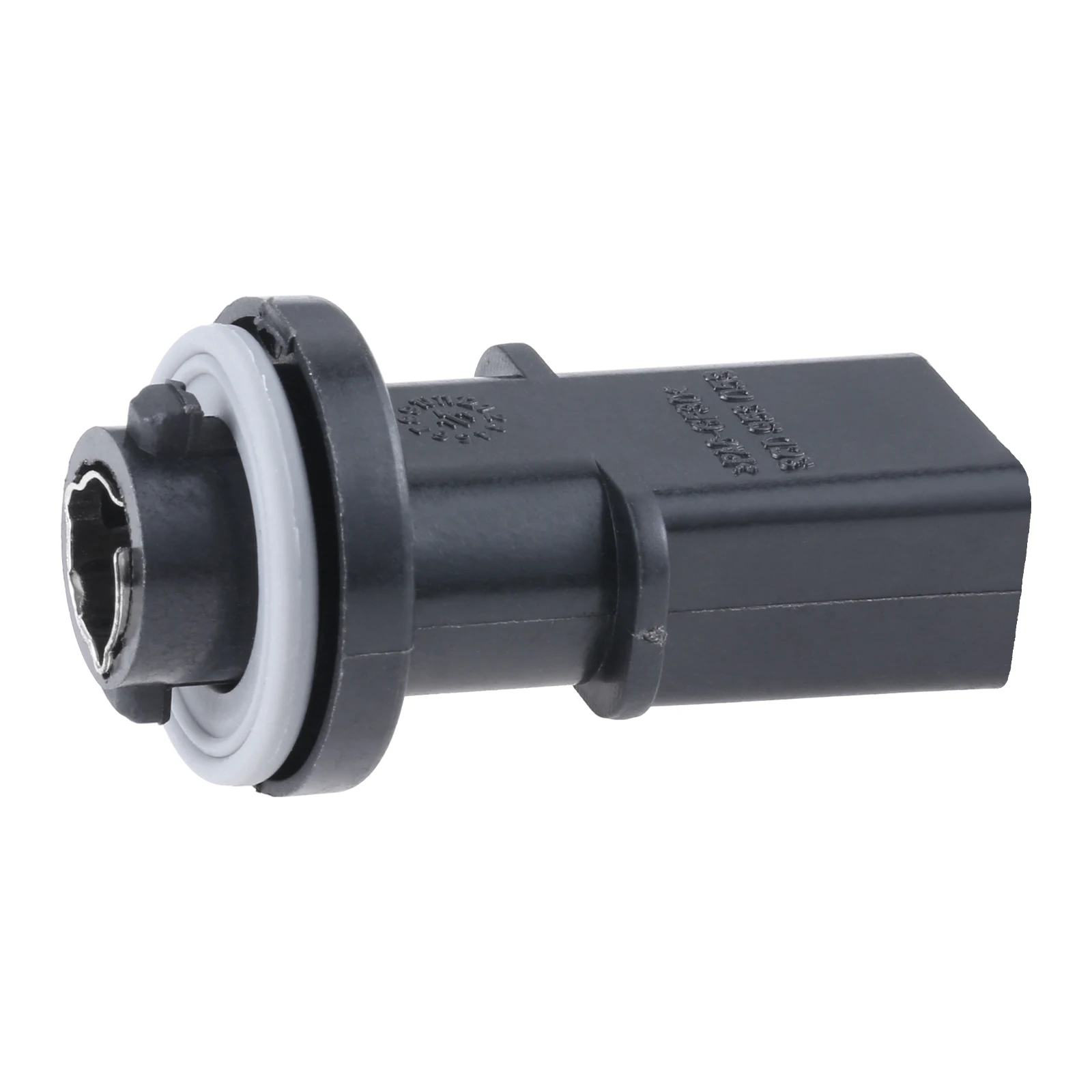 

1pc ABS Car Turn Signal Lamp Holder 3CD953053 N10445602 For Phaeton For Passat For Beetle Wear-Resistant Car Replacement Parts