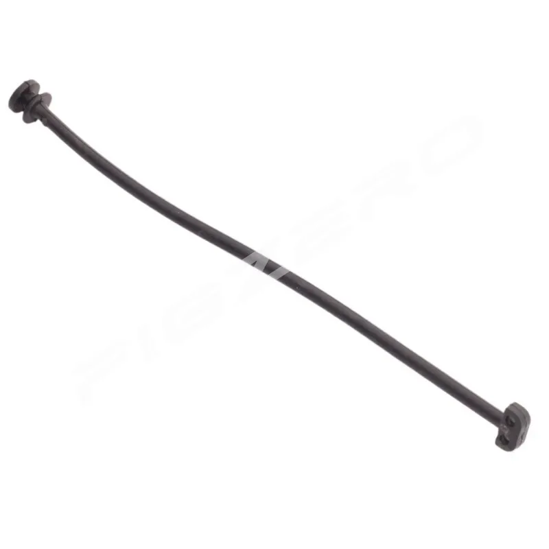 

Genuine Car Fuel Tank Cover Anti Loss Rope Inner 1pc for Roewe 550 350 360 for MG MG6 MGGT MG5 Brand New