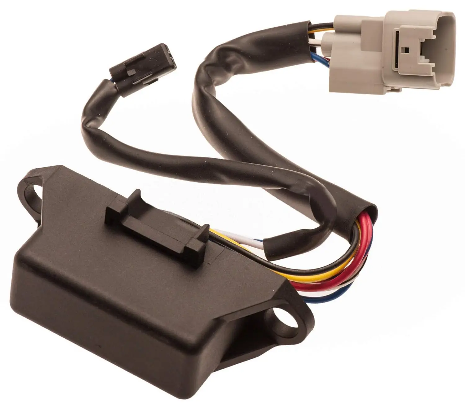 Main Relay Assembly for Honda Aquatrax 38580-HW1-672 F12 F12X R12 R12X 2002-2007