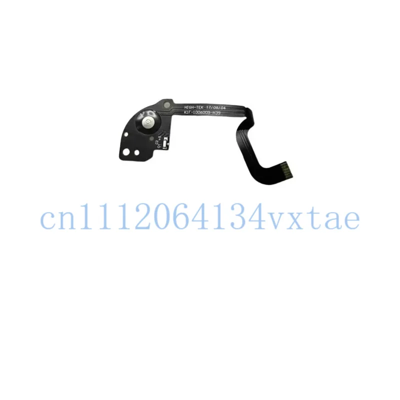 Power Button Board With Cable for MSI GS63 GS73 GS73VR 6RF MS-17B1 K1F-1006009-H39 0.1