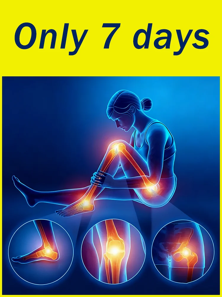 Upgraded Version,Free shipping,Say goodbye to mobility issues and No trouble,Body Easy and comfortable,Unisex,easy to use
