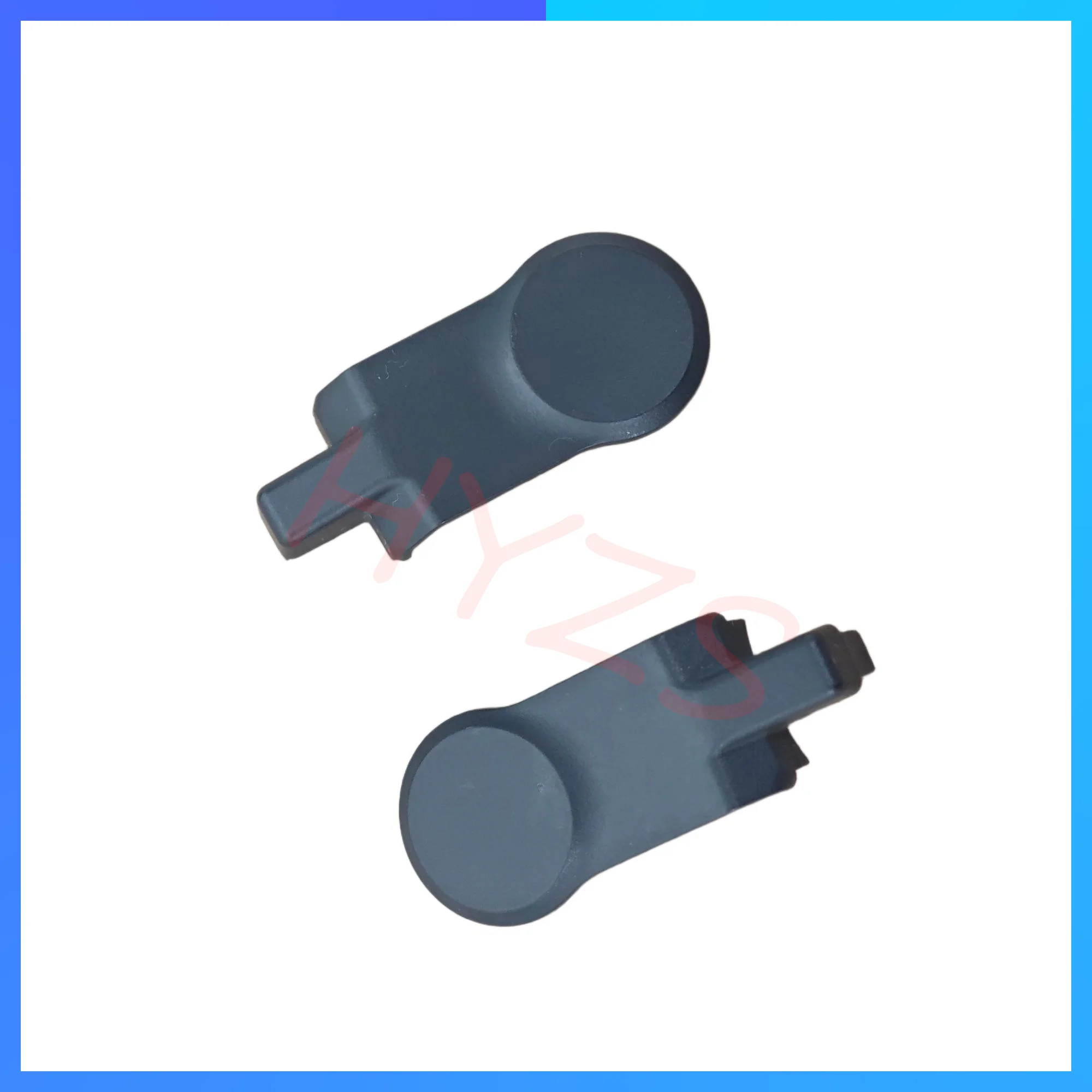 Original For dji Mavic Air 2 Gimbal  Gimbal Roll Cover Housing Guard Replacement Accessories In Stock