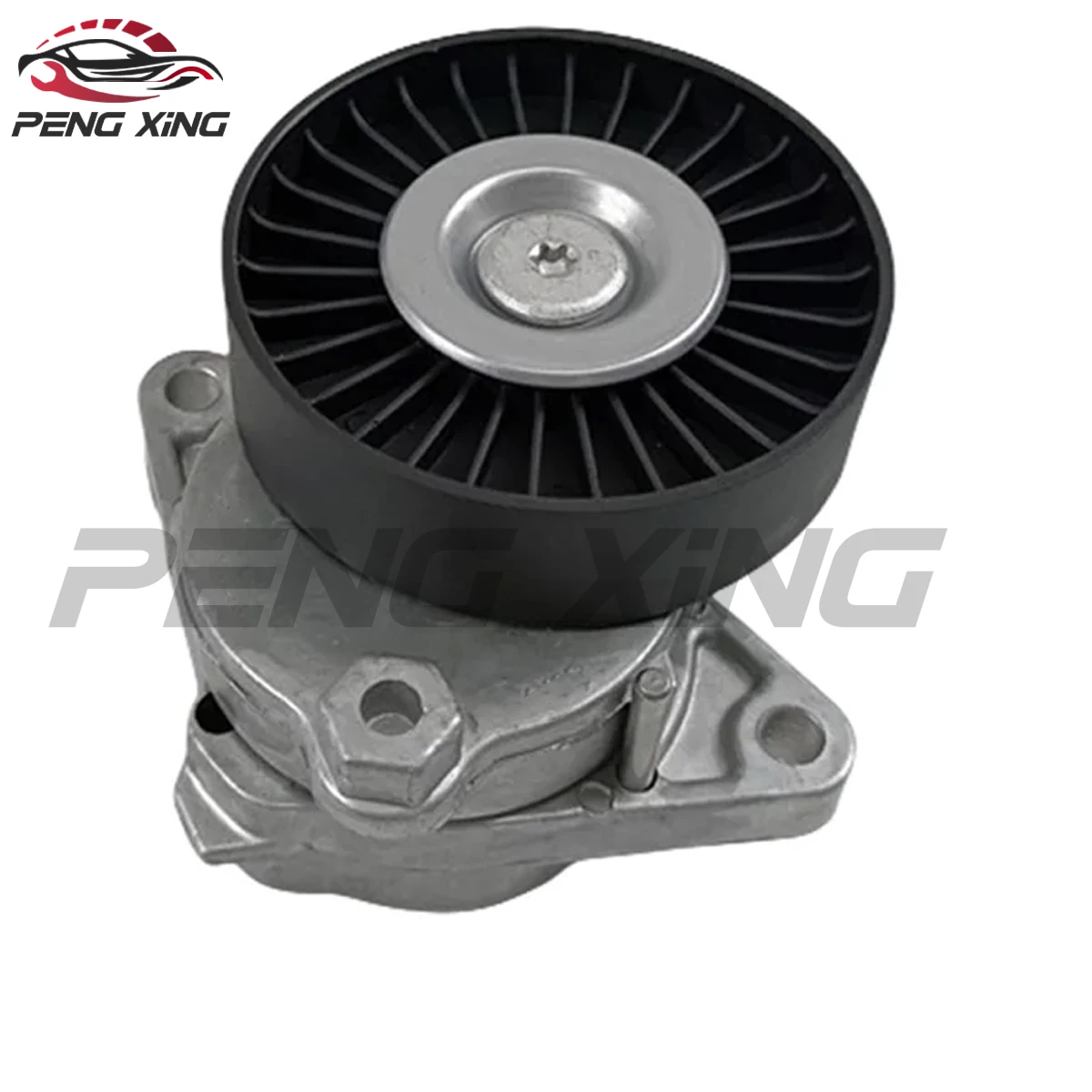 Натяжитель ремня для Mercedes Benz C-Class W203 E-Class W211 S-Class W220 ML350 W163 OEM 1122000070 1122000970 A1122000970