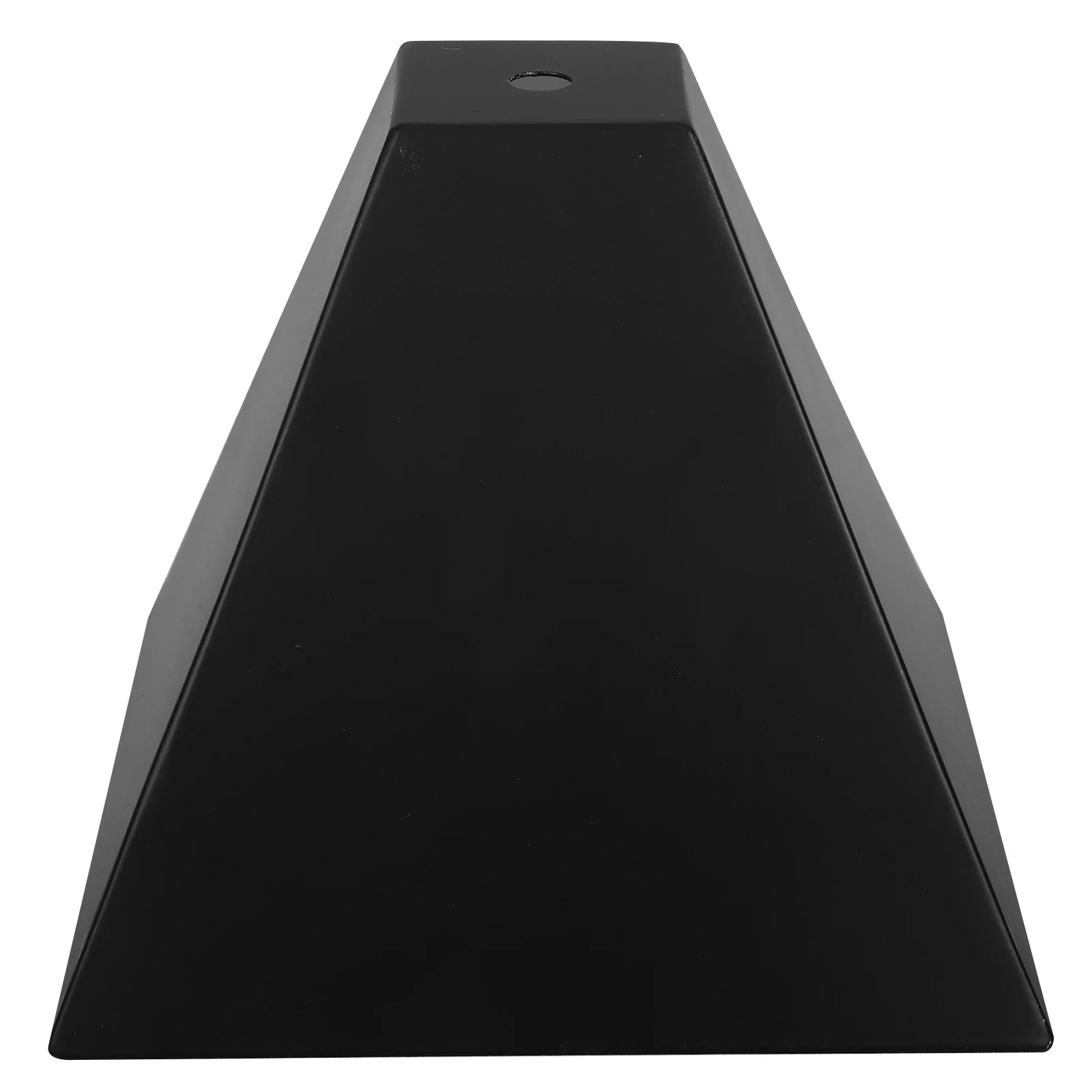 

Pendant Light Shade Replacement Industrial Metal Bulb Cage Vintage Iron Cone Ceiling Holder DIY Decorative Lampshade Table Wall