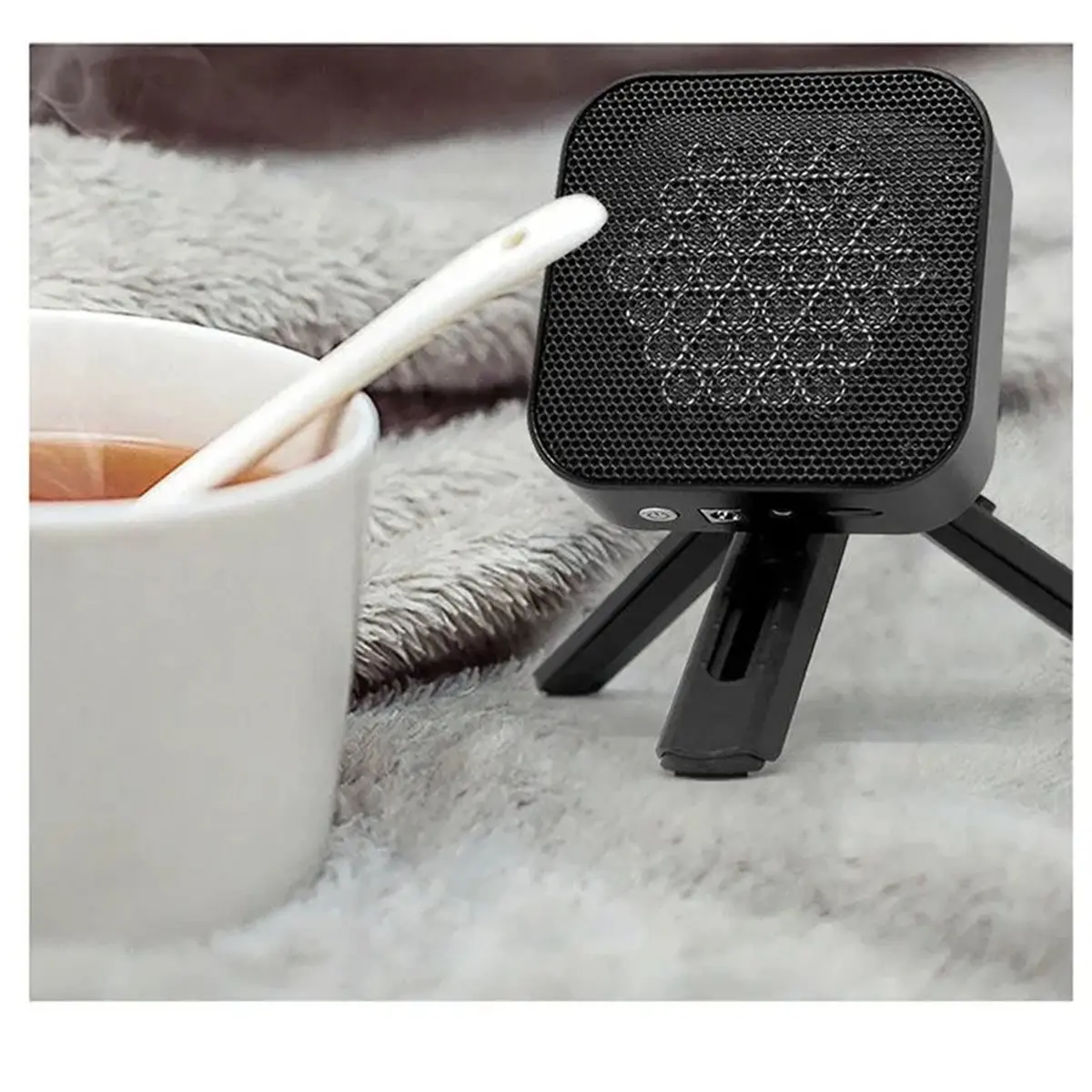 

Направленный ультразвуковой динамик (BOFF) с фокусированным звуком, Bluetooth-колонка для музеев и выставок