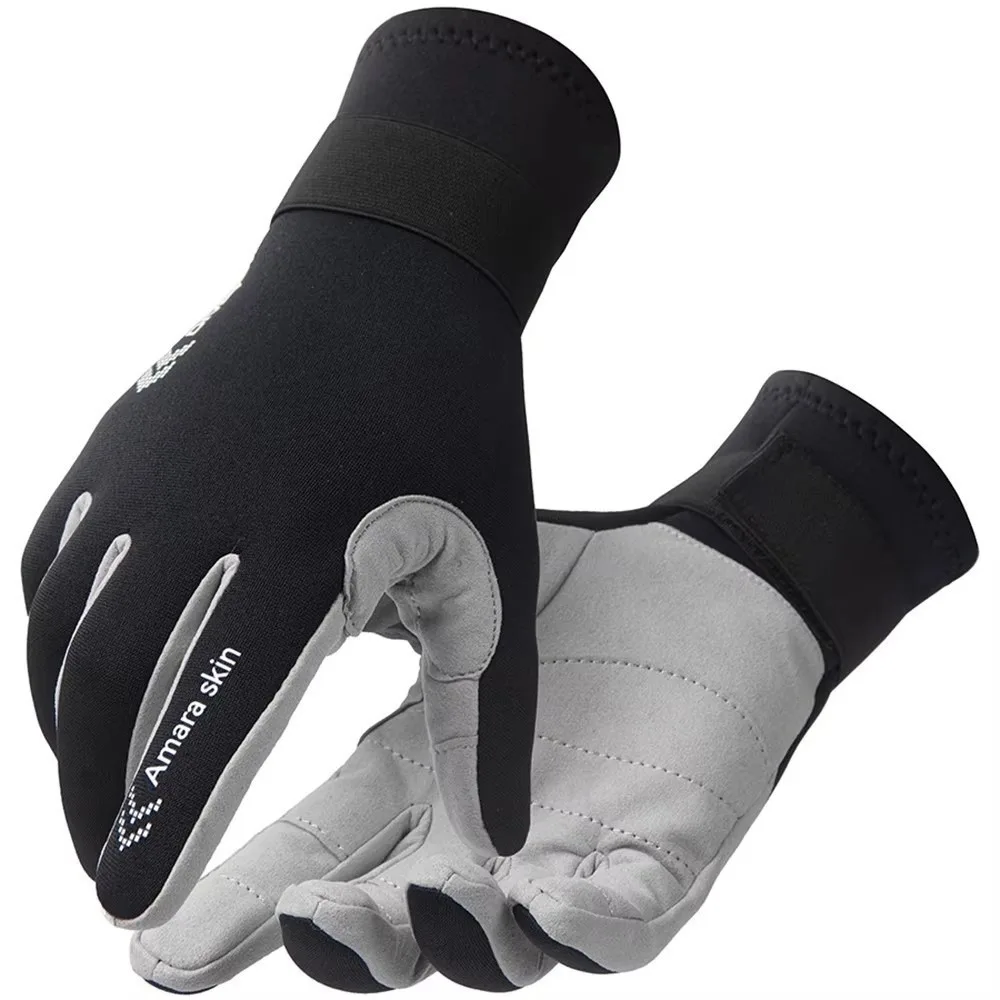 #31 Ranked Surfing Gloves Picks in 2026
