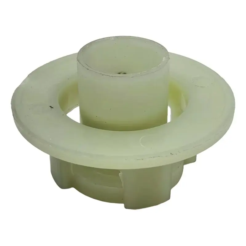 ABLA-5Pcs Easy Plastic Pawl For Chinese 40-5 43Cc Brush Cutter