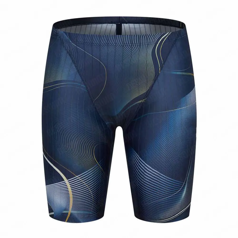 Thumbnail 4 - #3 Mens Athletic Training Shorts Discount Picks