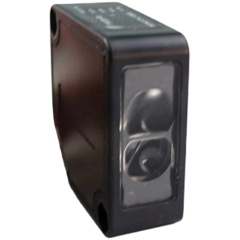 

Новый фотоэлектрический датчик G-TEK PF50R-RD, фотоэлектрический переключатель-рефлектор PMF50R-RF