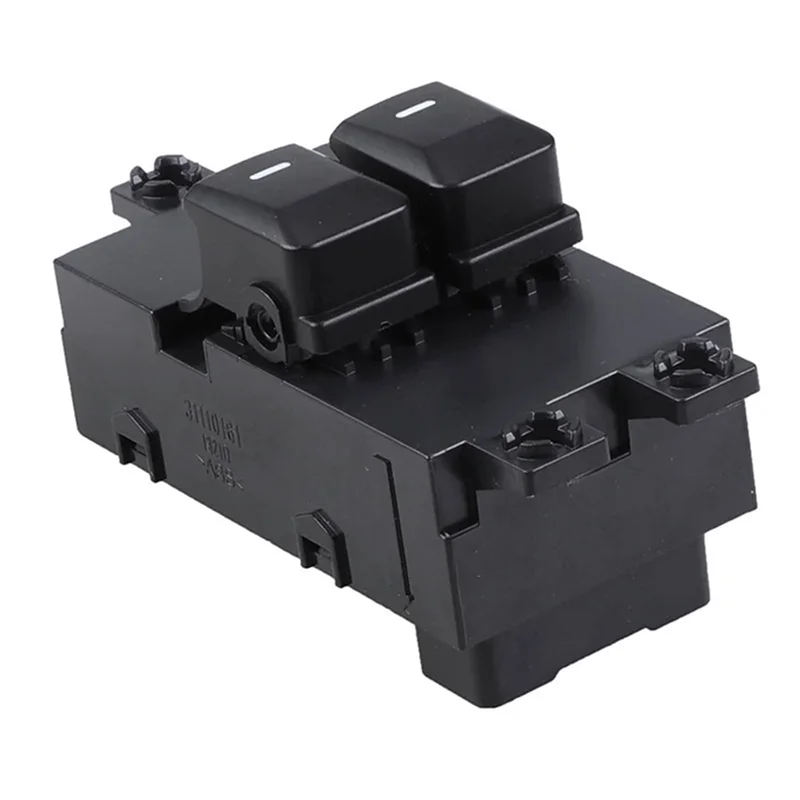 

Electric Power Window Switch Control Button Lifter 93570-1Y000,935701Y000 For Kia Picanto 2011-2016-A54R