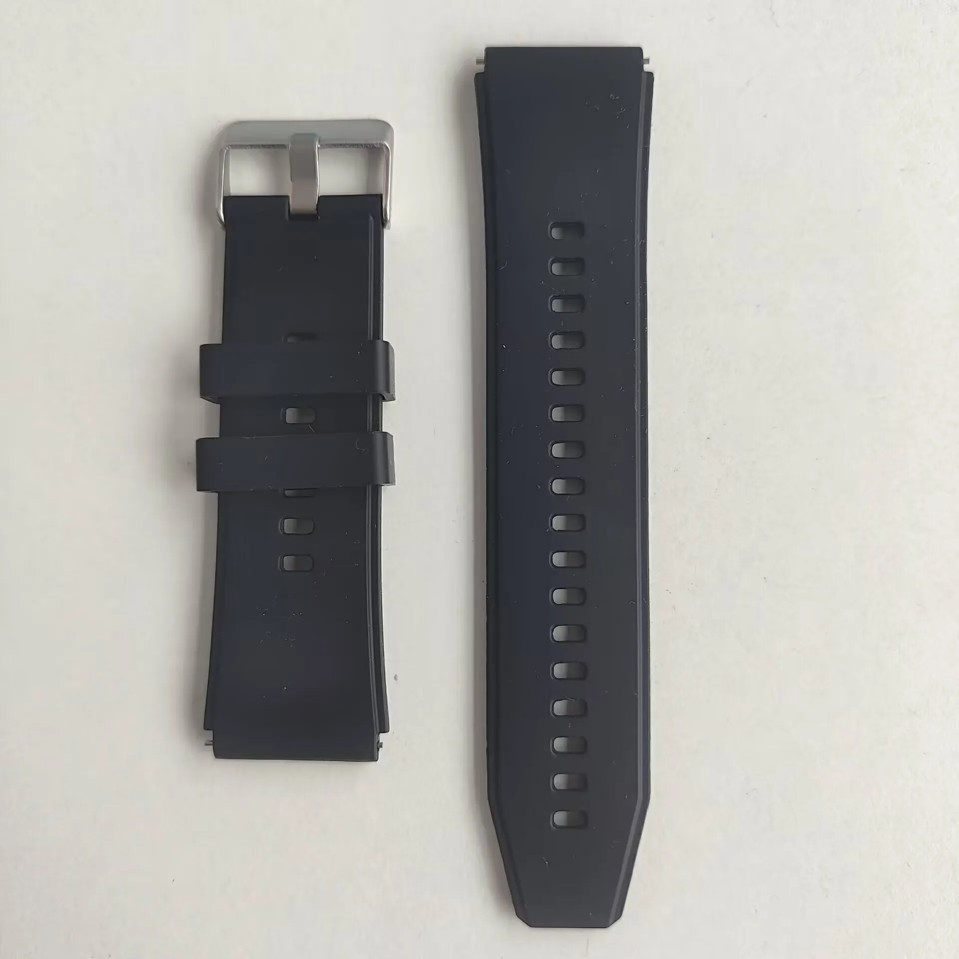 2026 Nieuwe Nauwkeurige Meting Gezondheid Smartwatch ECG+PPG Bloeddruk Bloedlipiden Urinezuur BT Oproep Smartwatch Voor Mannen Vrouwen