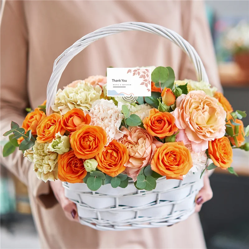 50 × حامل بطاقة عمل سلكي معدني مذكرة صورة ورقة ملاحظة كليب قوس لتقوم بها بنفسك الحرفية اللوازم المكتبية المنزلية