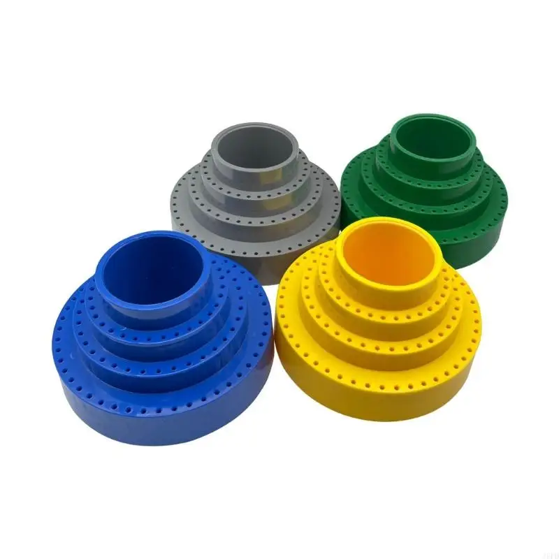 J6PD Handy Tool для буровых кусоч