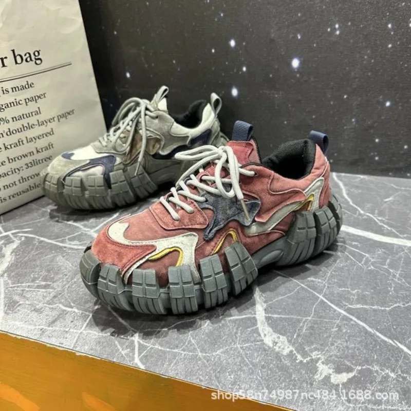 

Men's Shoes High Quality versatile Casual Shoes high-end trendy Comfort sports shoe Walking Canvas Board Shoes Zapatillas Hombre