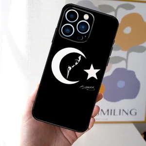 أفضل 8 مبيعات مباشرة من تركيا - رقم 7