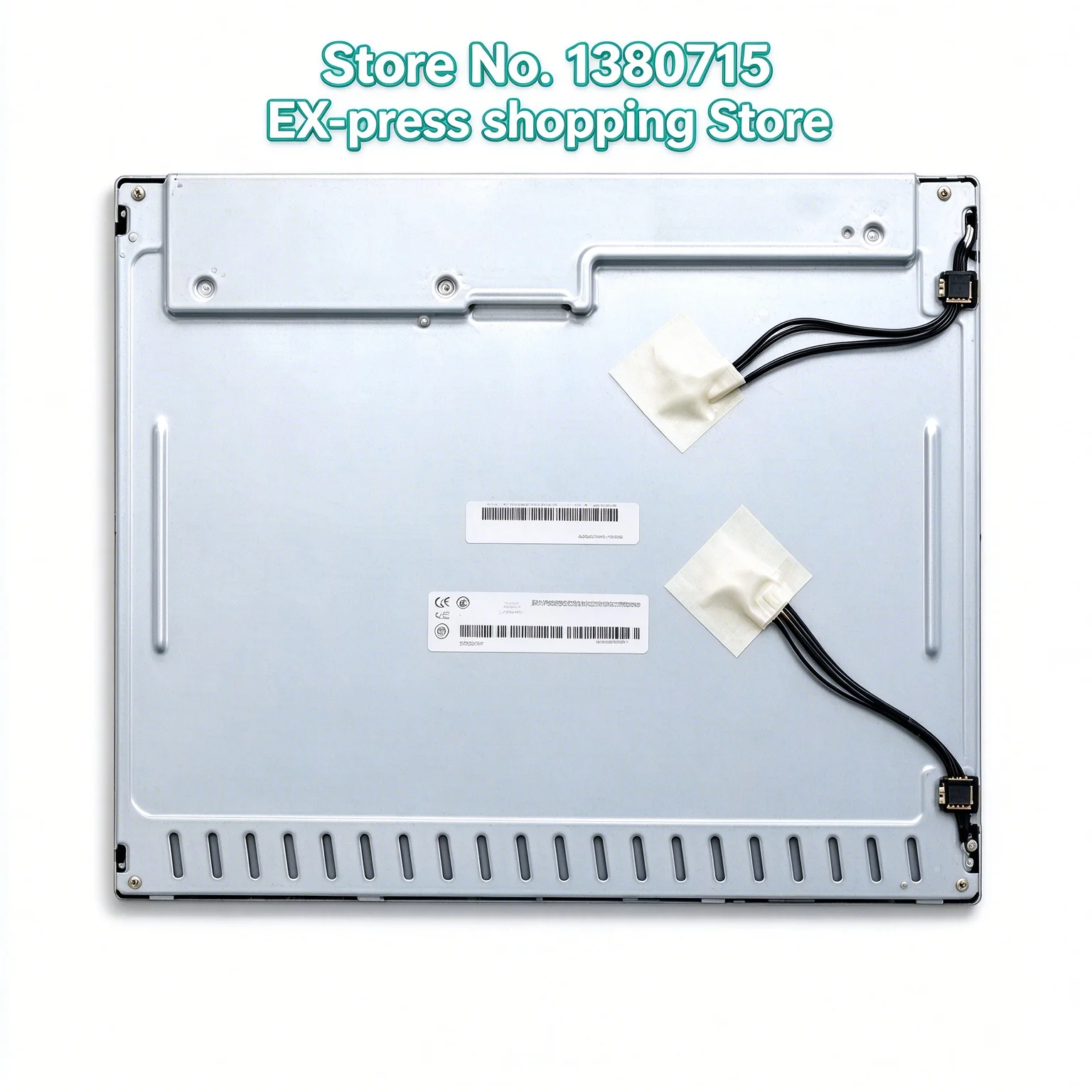 G170EG01 V0 17