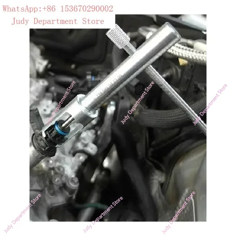 M276 M278 engine timing kit V6 V8 specific locking alignment kit for repair and maintenance