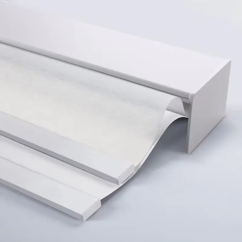 Motorized Cordless Polyester Day Night Dual Roller Blinds Shades Rechargeable Motor for Home Office Hotel Restaurant Cinema
