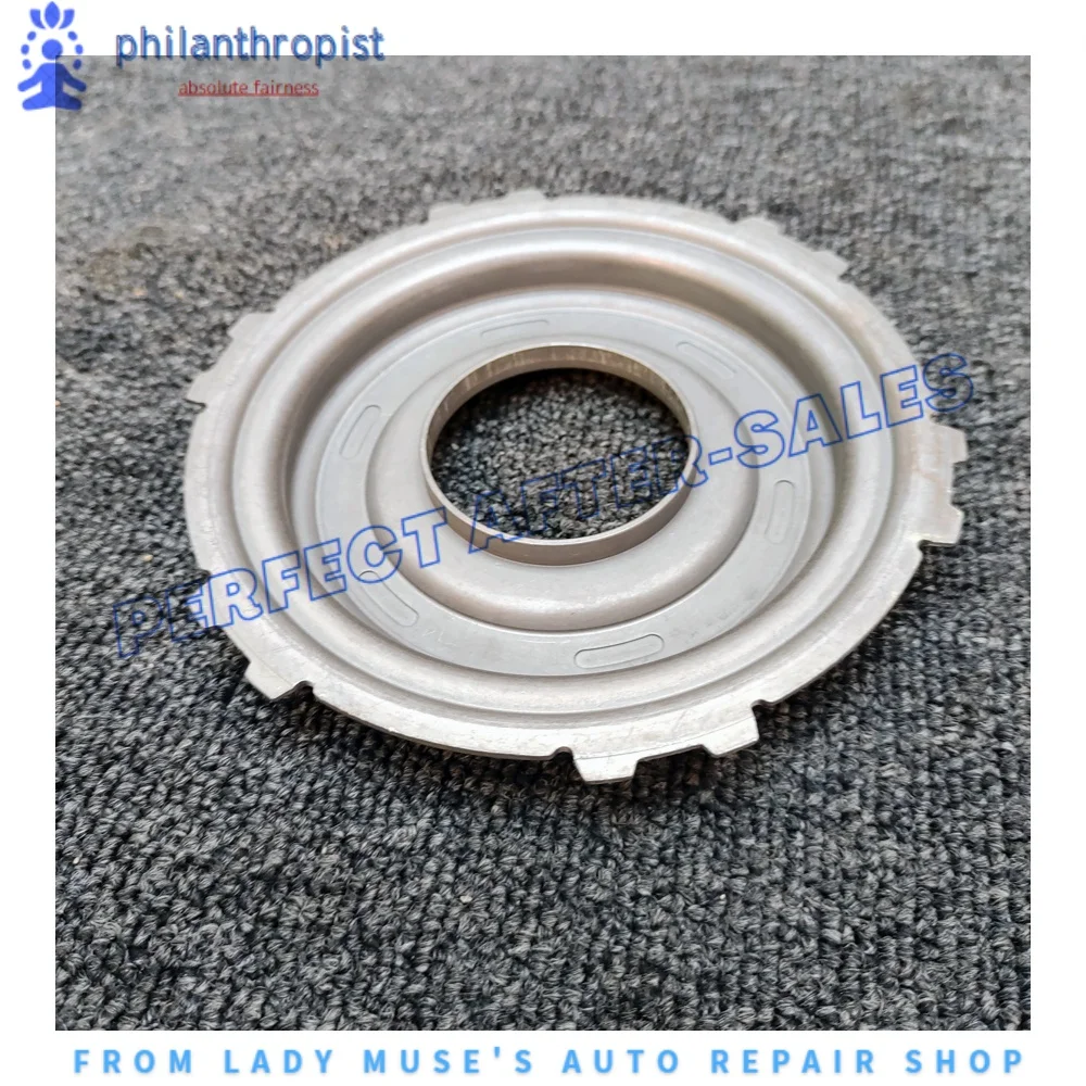 Transmission de piston d'embrayage 09M K2 pour Skoda Passat VW Jetta