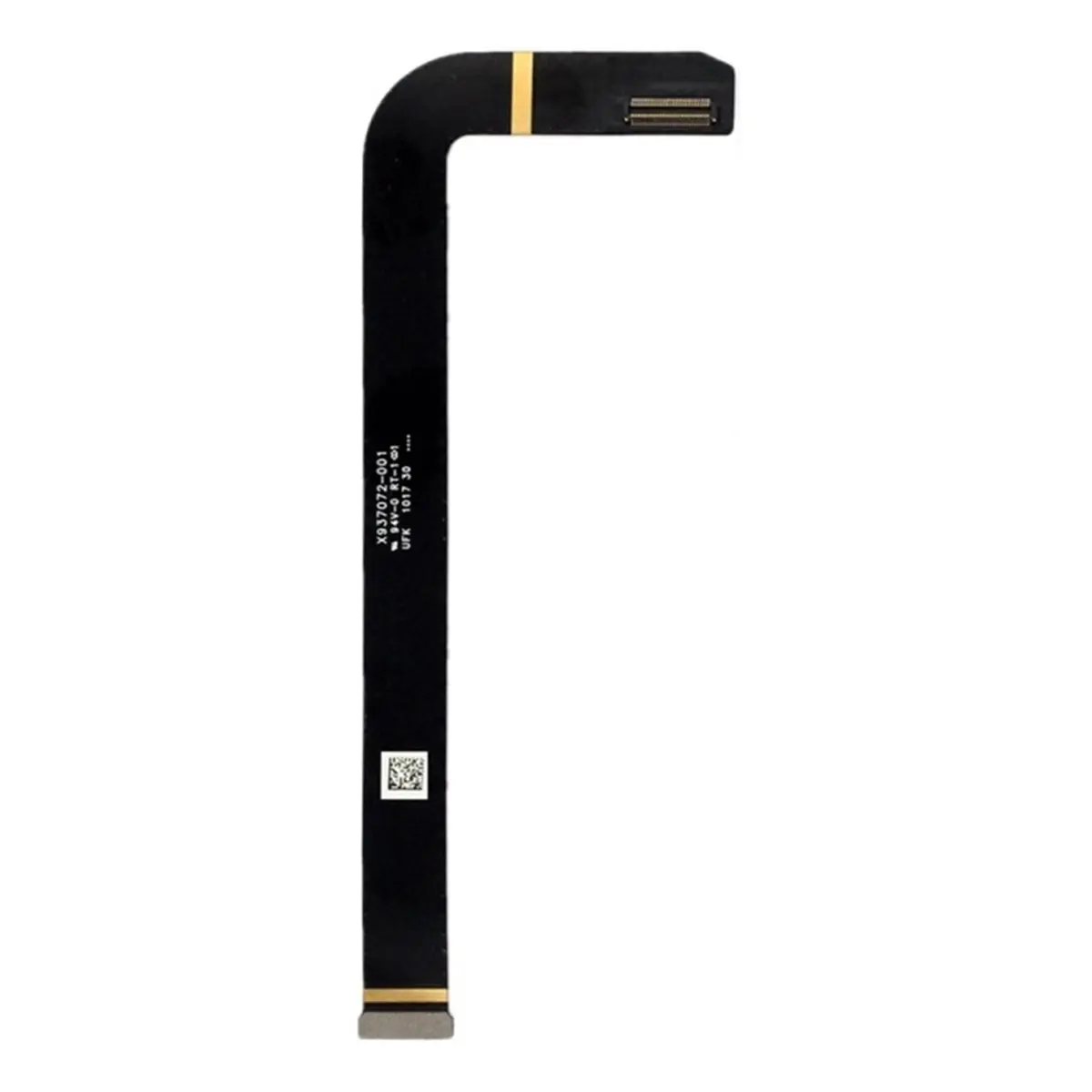 update. LCD Flex Cable for Microsoft Surface Pro 4 Cable X937072-001 Replacement Parts