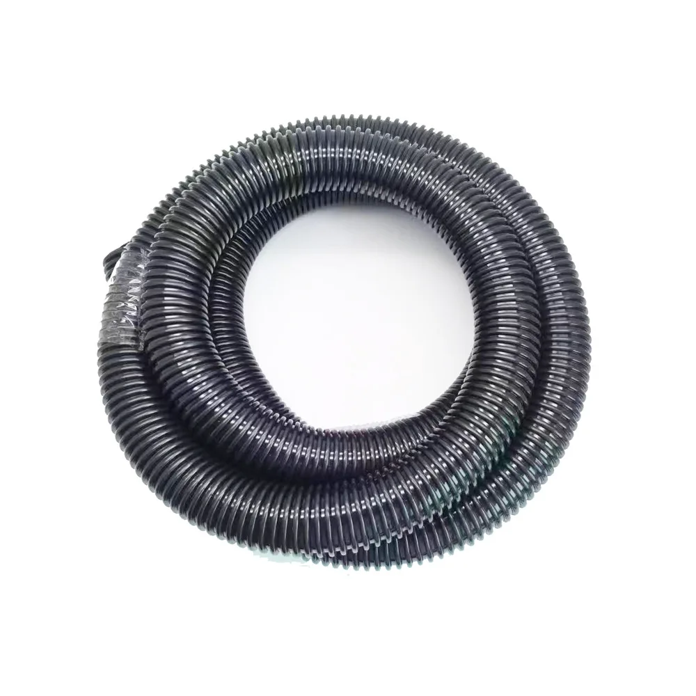 Hoover Hose for Karcher WD1 WD2 WD3 WD4 WD5 WD6 Vacuum Cleaner, Vacuum Hose Pipe for Kärcher MV2 MV3 MV4 MV6 A 2003 A 2004