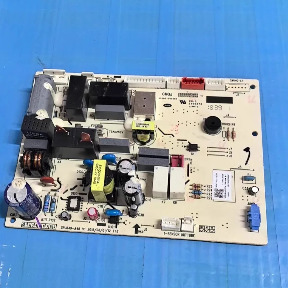 300002060781300002060721 300002060722 good quality electronic components