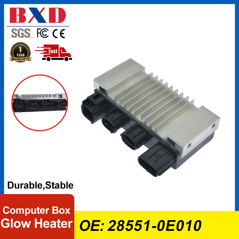 28551-0E0102 For To…