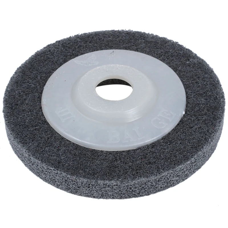 สว่านไฟฟ้าการแปลงเครื่องบดมุมก้านเชื่อมต่อสําหรับแผ่นตัดล้อขัดโลหะ Handle Holder อุปกรณ์เสริมอะแดปเตอร์