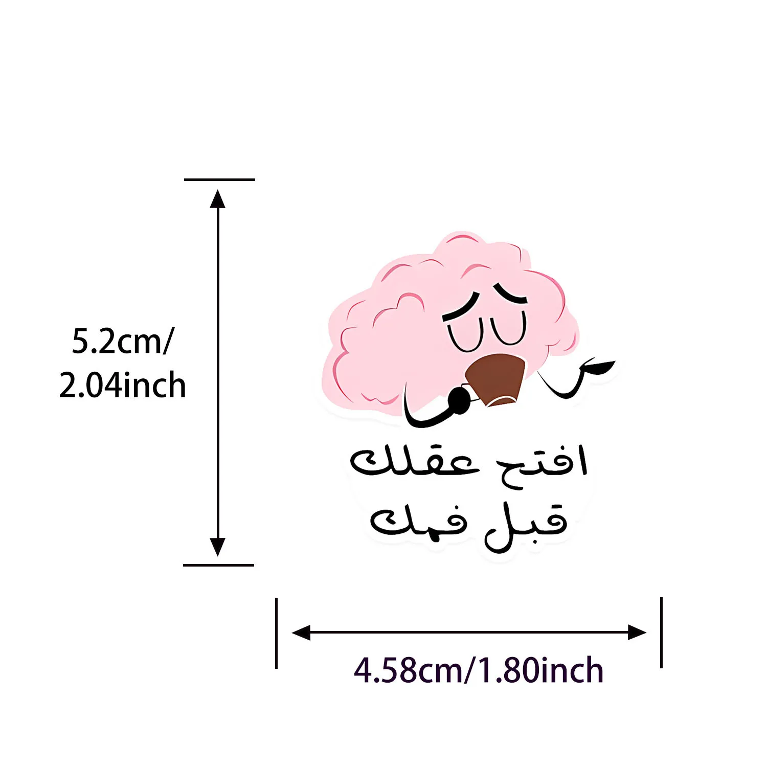 30 шт. забавные мультяшные наклейки Flork Meme DIY наклейки Скрапбукинг телефон чемодан скейтборд водостойкие кокетливые наклейки