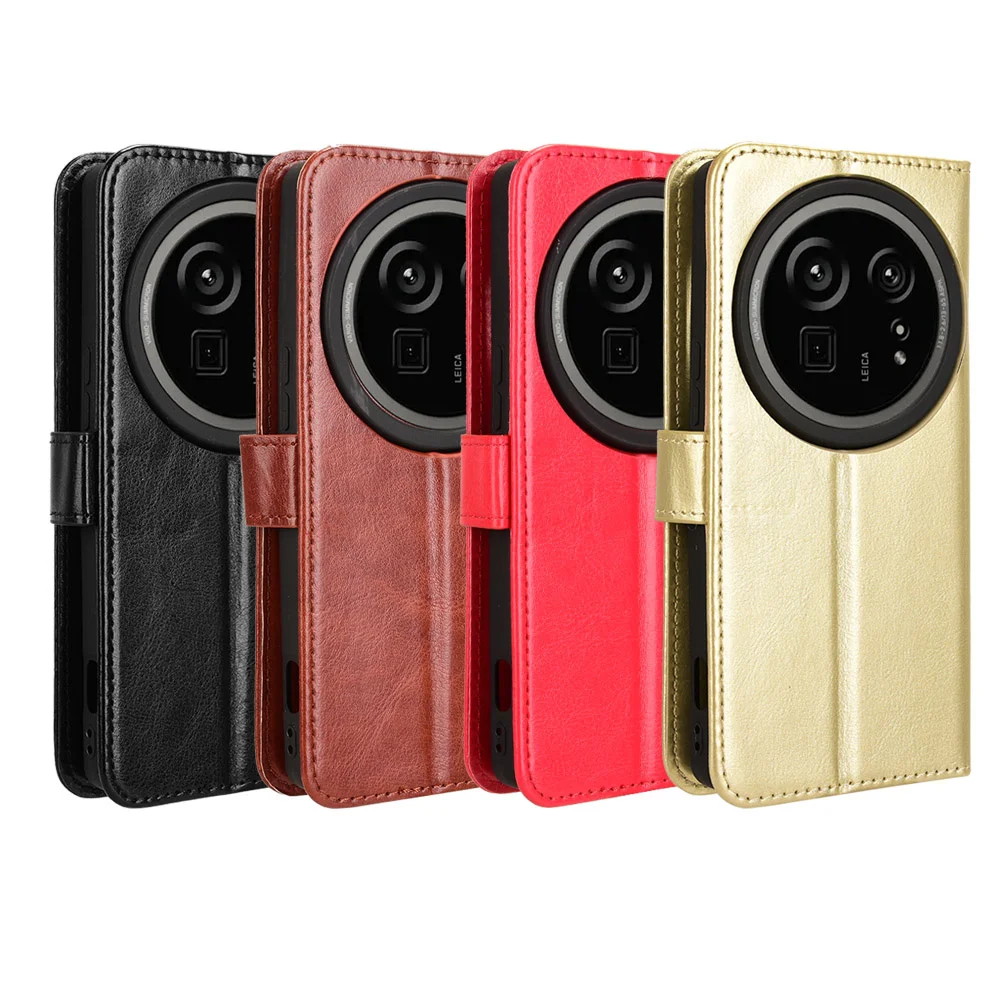 For Sharp Aquos R9 …