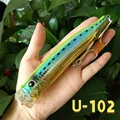 U-102 9246