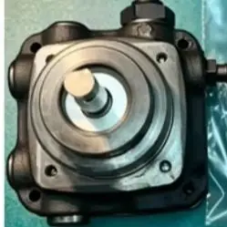 1 piece suitable for Ignition oil pump 6638130/4800000063/RSA28/KBSD